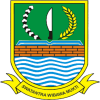 Logo Desa Sukadami