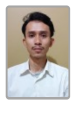 MUHAMMAD ABDILLAH RIDWAN
