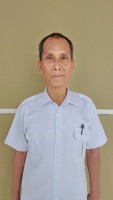 EMBOY SETIABUDI
