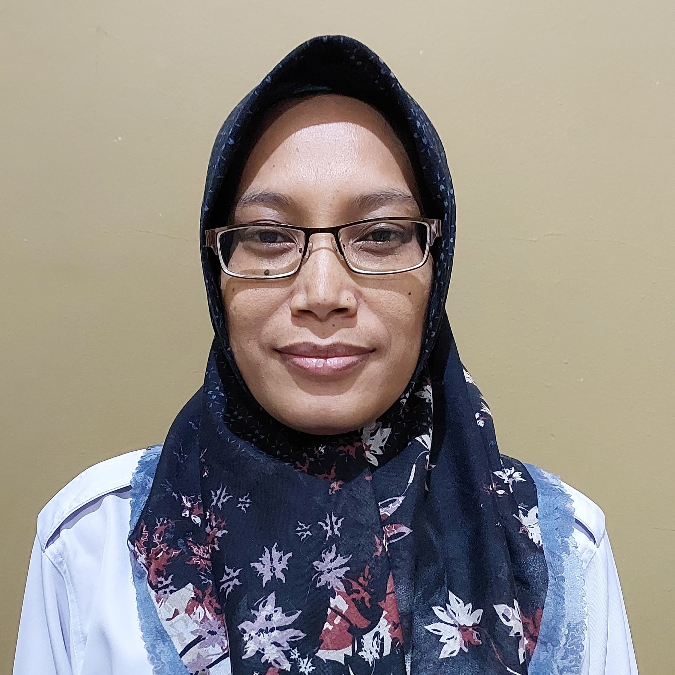 MUTIRAH