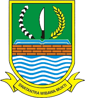 Gambar Pemerintah Kabupaten Bekasi
