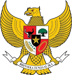 Gambar Sekretariat Kabinet Republik Indonesia