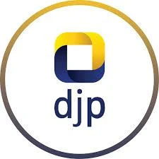 Gambar Direktorat Jendral Pajak